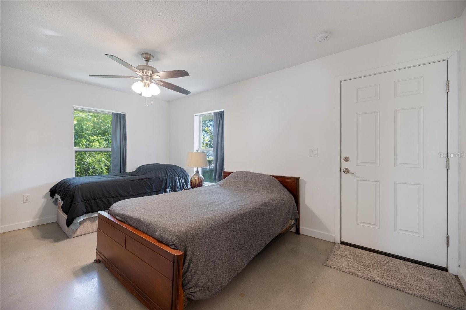 Image 41 of 61 For 8915 Vamo Road