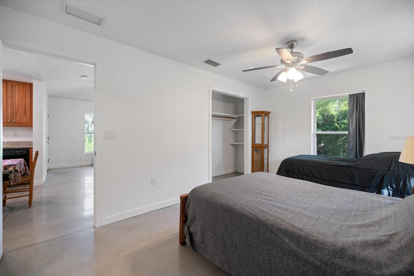 Image 42 of 61 For 8915 Vamo Road