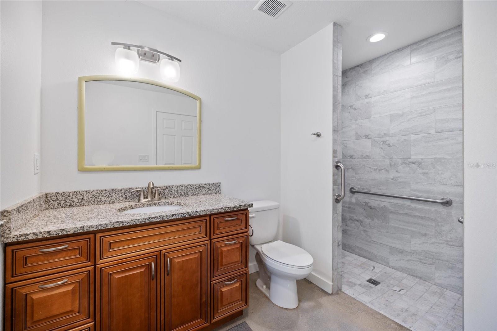 Image 45 of 61 For 8915 Vamo Road