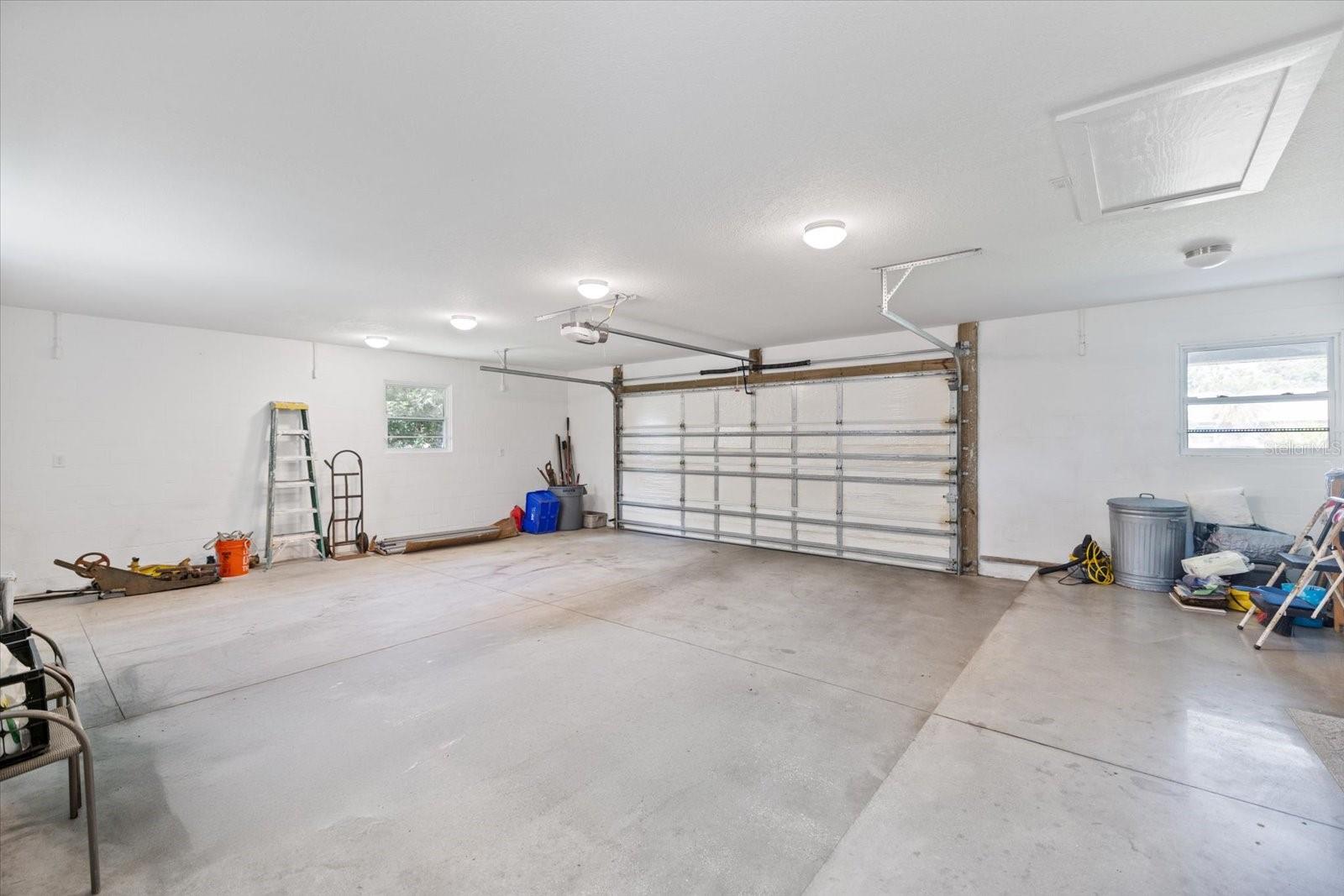 Image 48 of 61 For 8915 Vamo Road