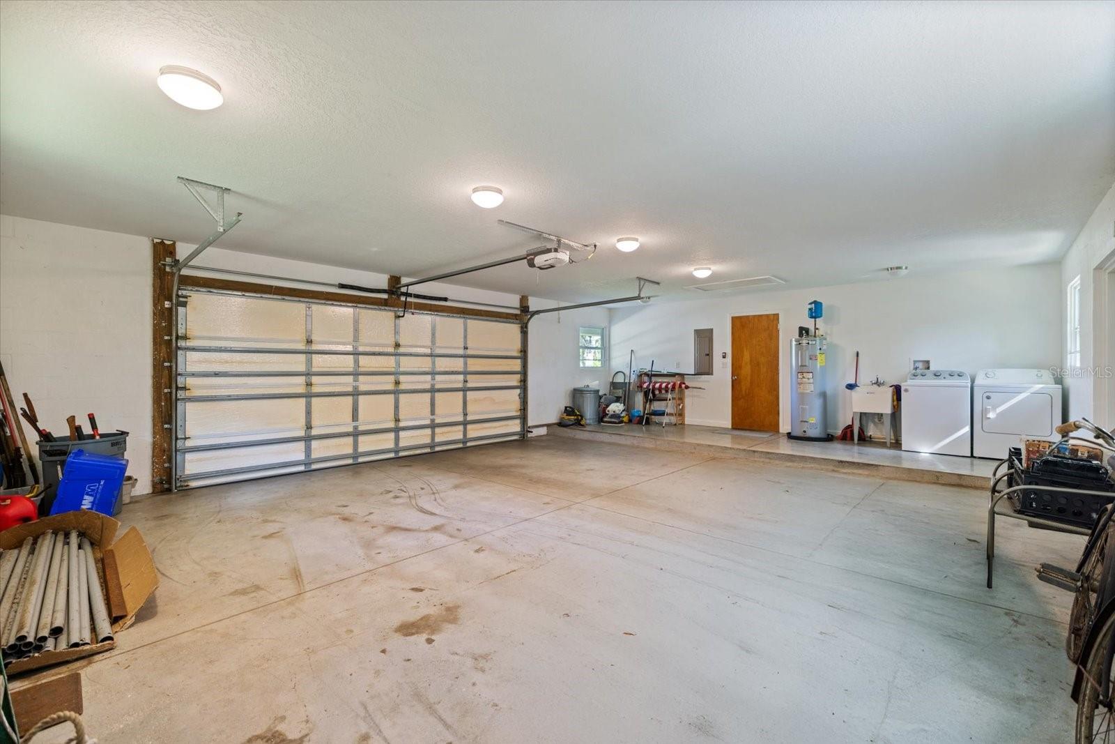 Image 49 of 61 For 8915 Vamo Road