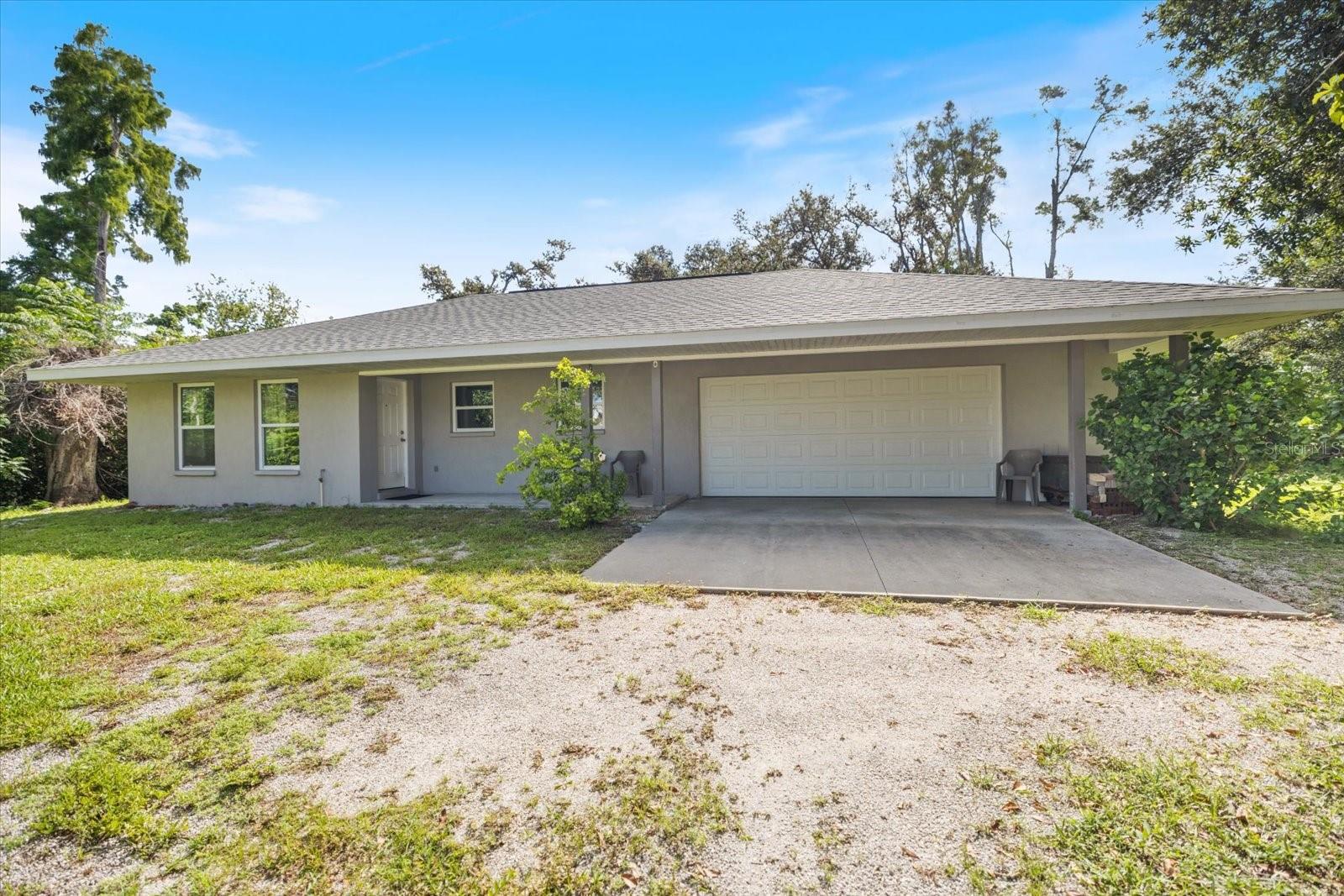 Image 50 of 61 For 8915 Vamo Road