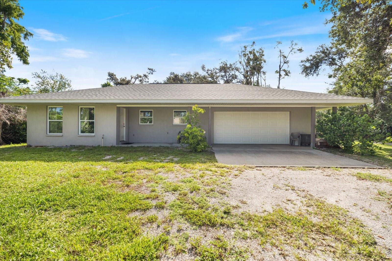 Image 51 of 61 For 8915 Vamo Road
