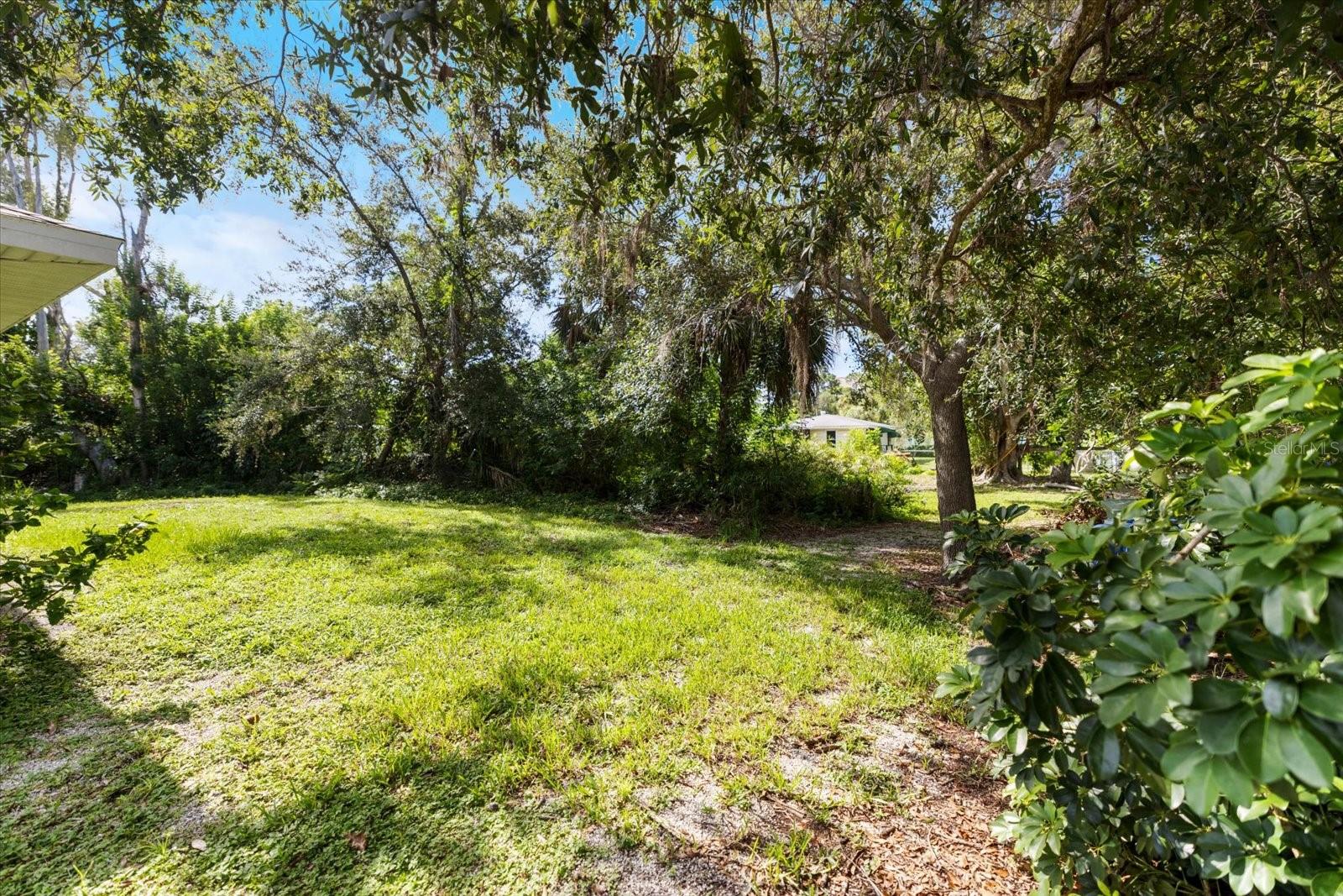 Image 52 of 61 For 8915 Vamo Road