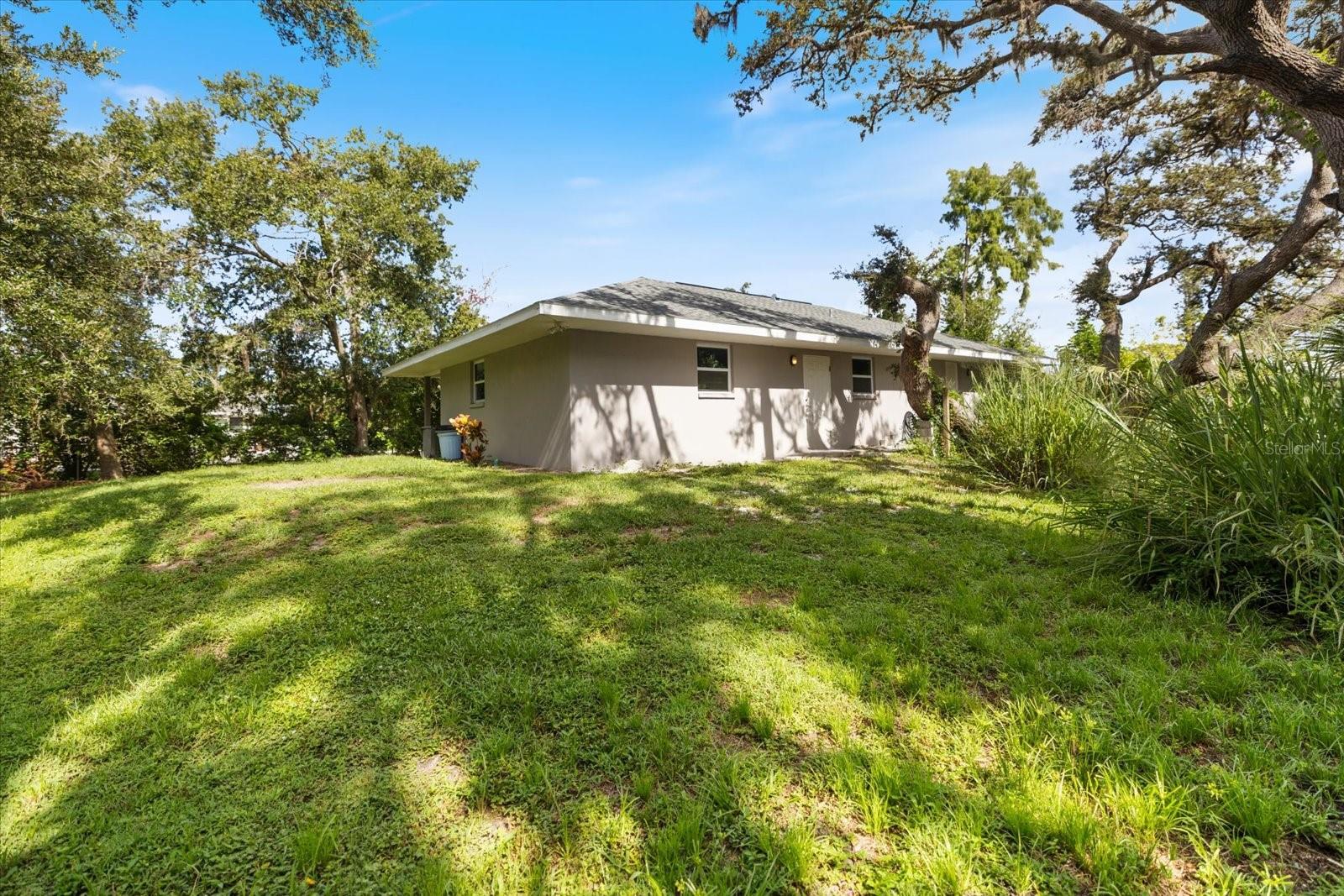 Image 53 of 61 For 8915 Vamo Road