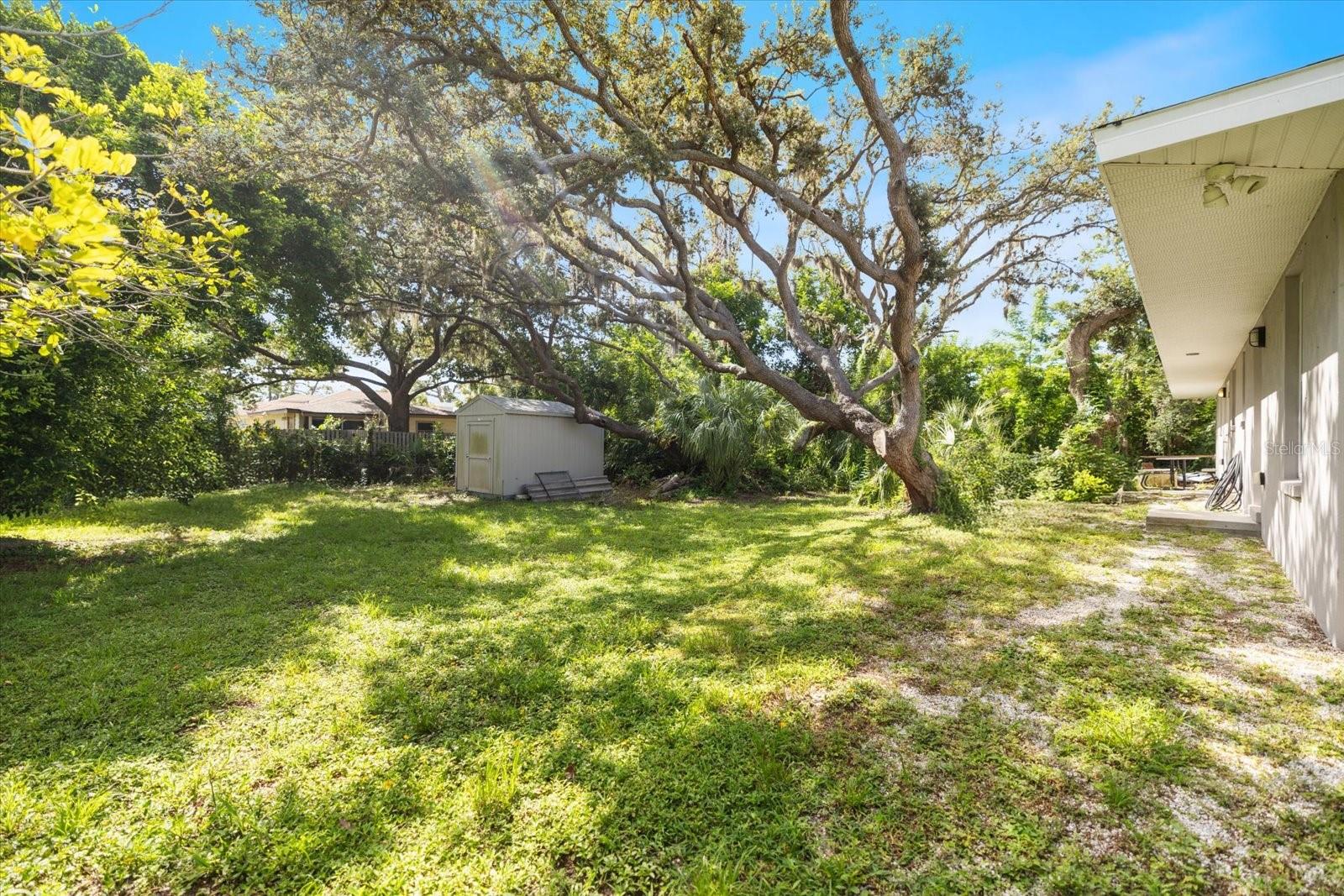 Image 55 of 61 For 8915 Vamo Road