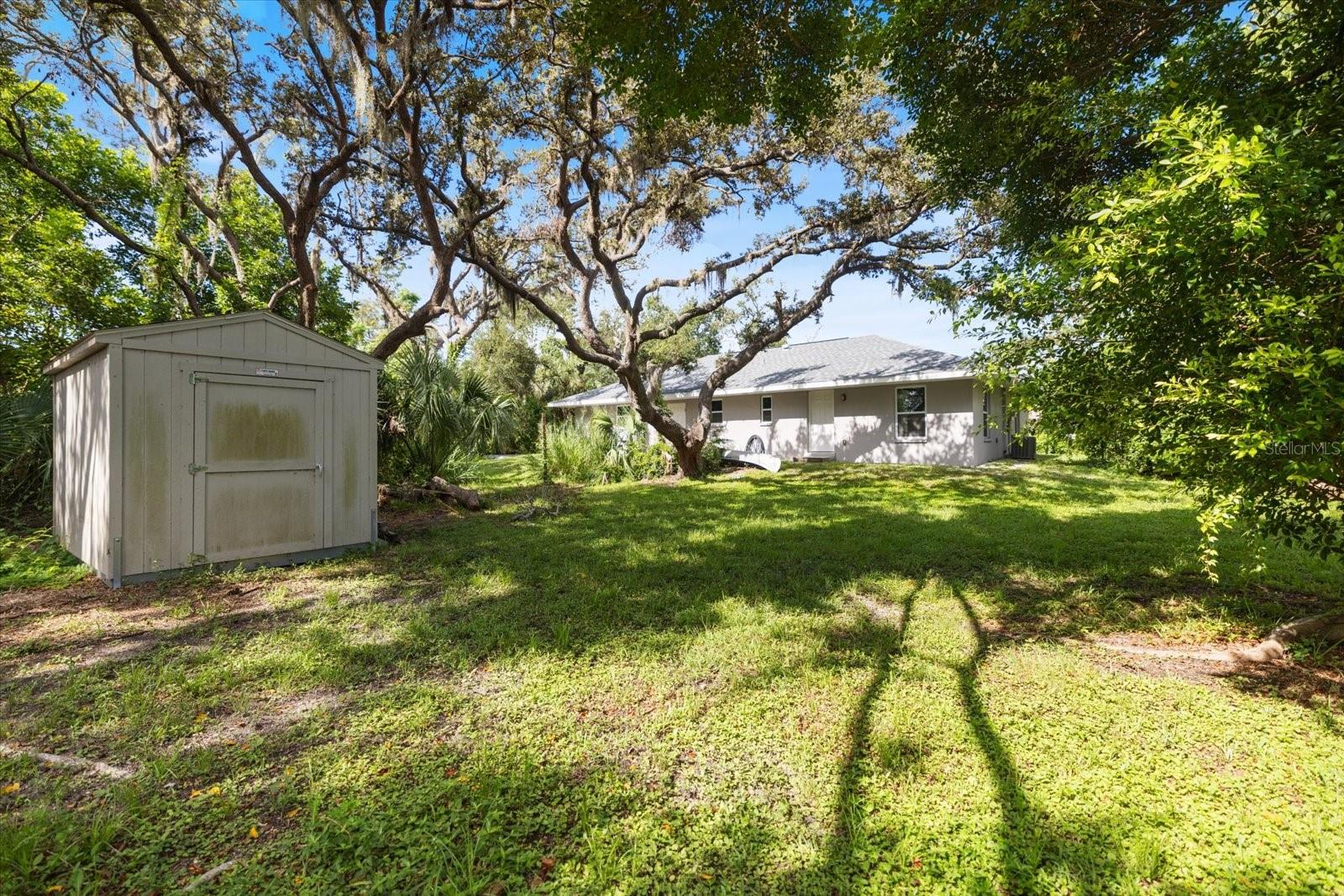 Image 56 of 61 For 8915 Vamo Road