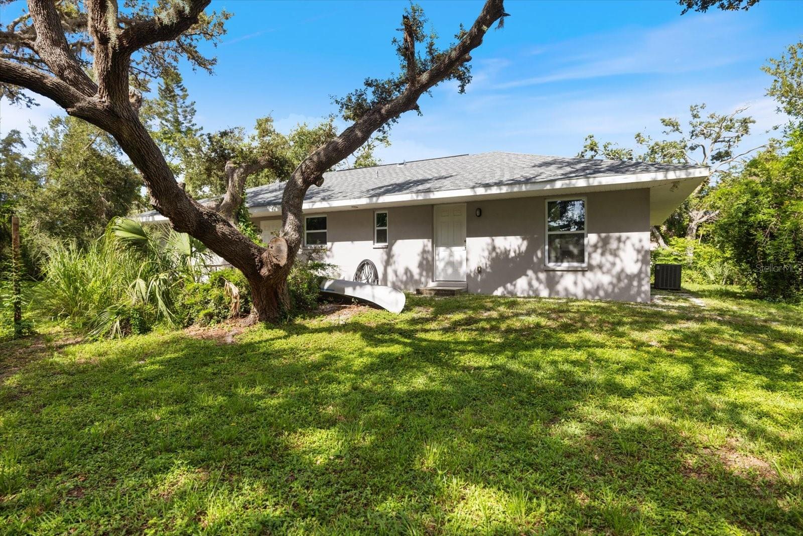Image 57 of 61 For 8915 Vamo Road