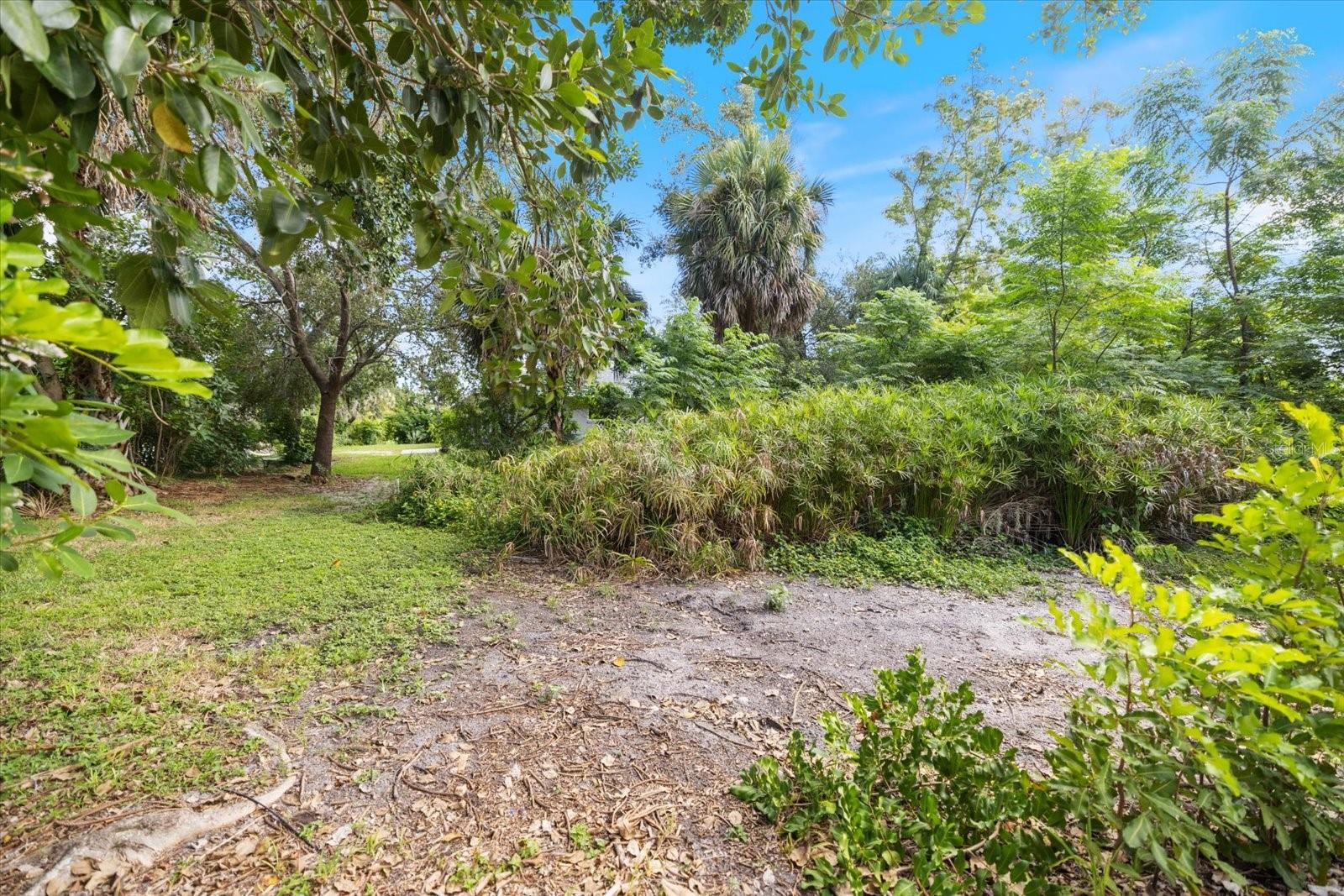Image 58 of 61 For 8915 Vamo Road