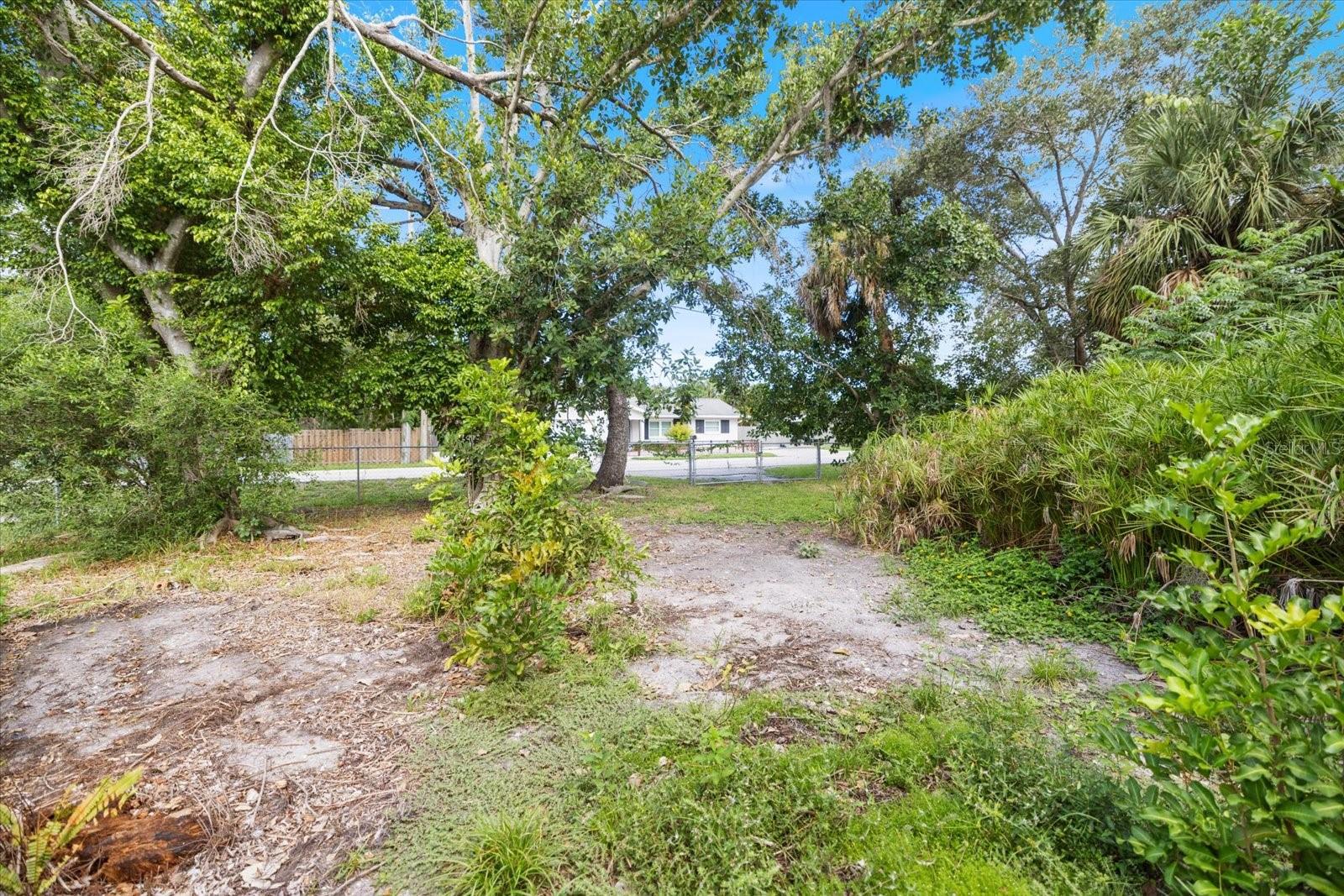 Image 59 of 61 For 8915 Vamo Road