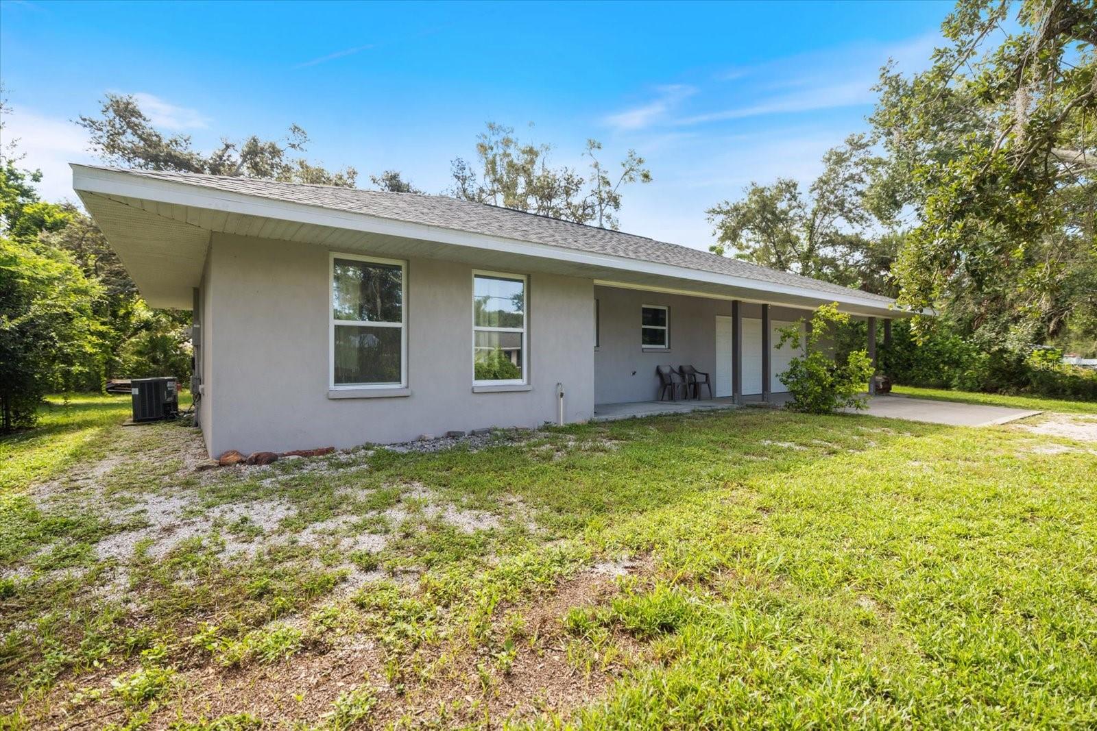 Image 60 of 61 For 8915 Vamo Road