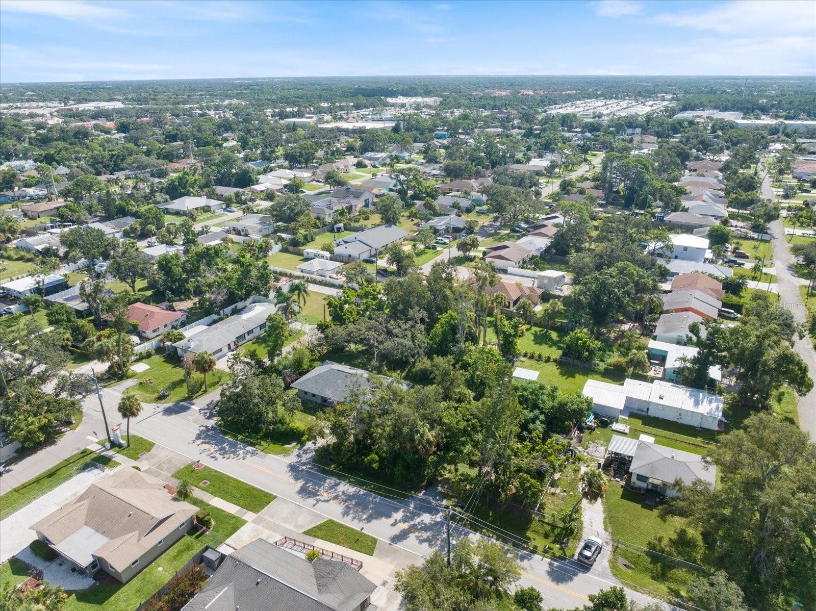 Image 9 of 61 For 8915 Vamo Road