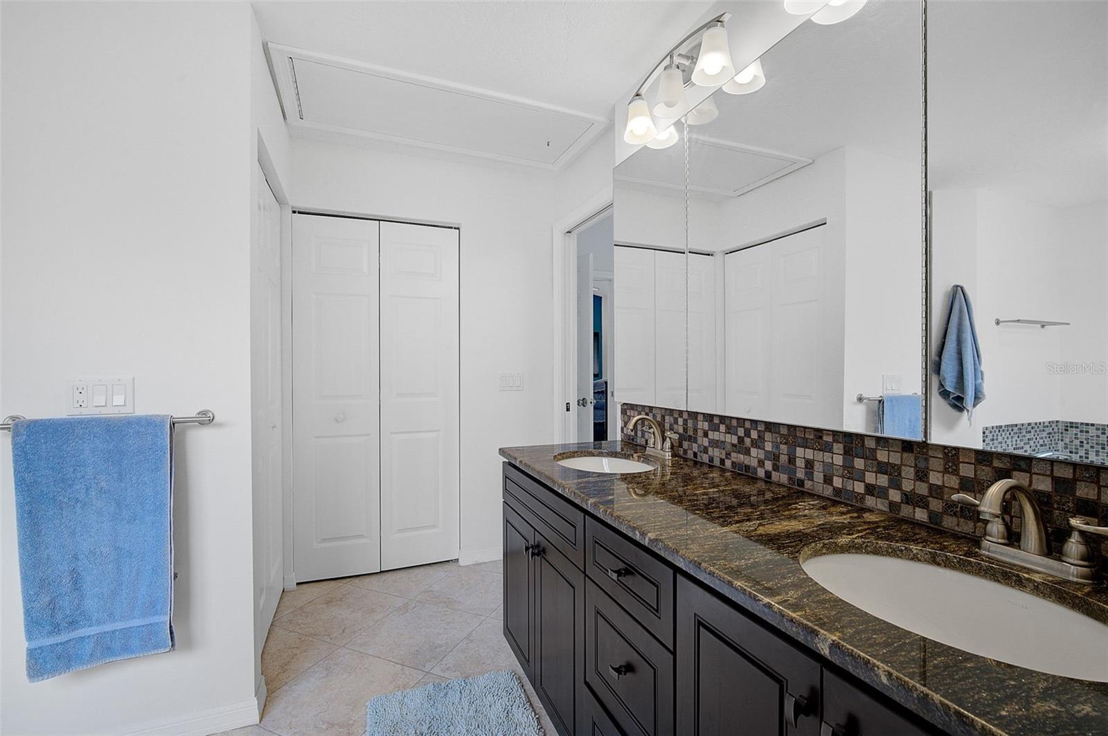 Image 20 of 44 For 6660 Schooner Bay Circle 6660