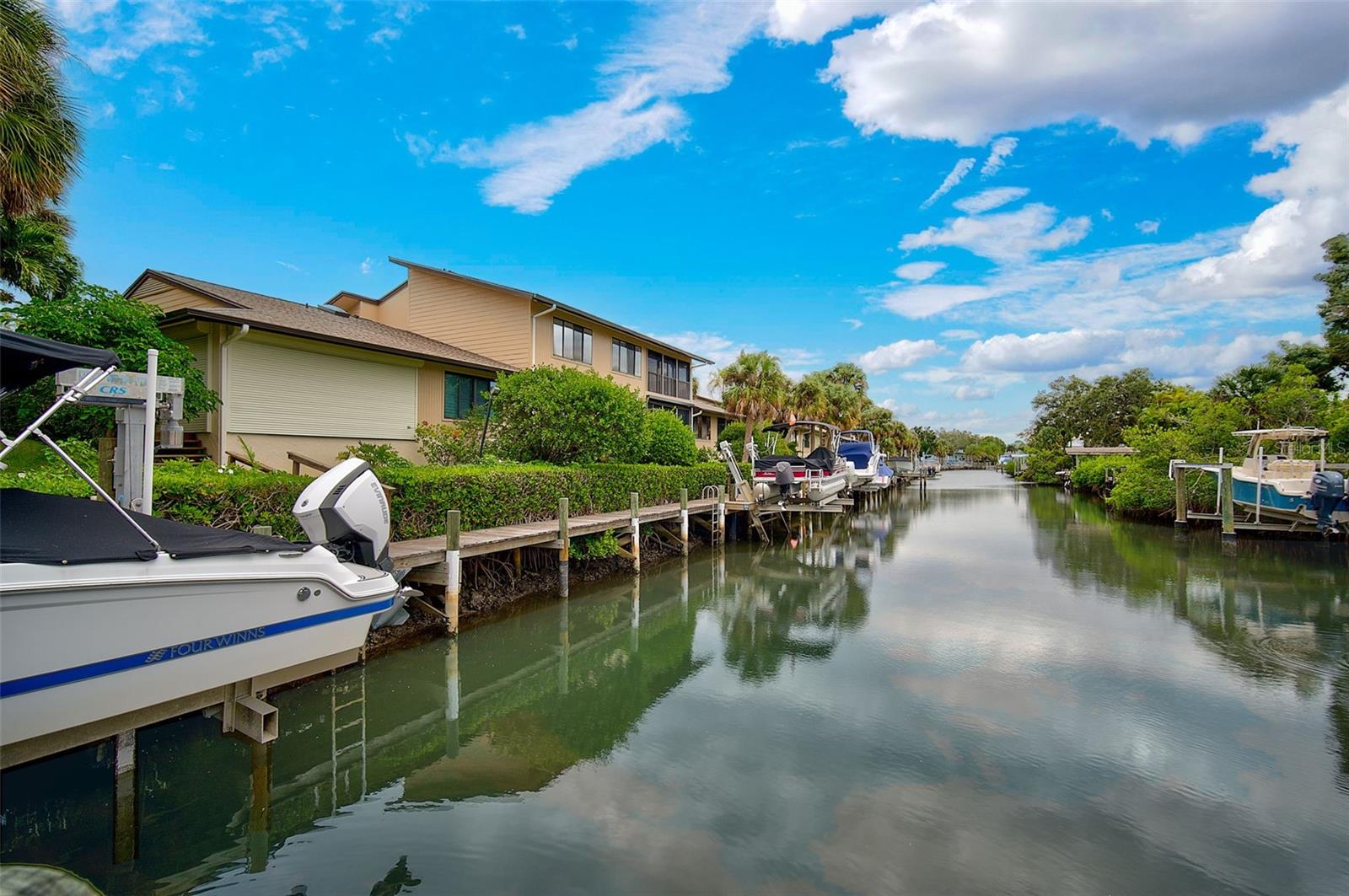 Image 35 of 44 For 6660 Schooner Bay Circle 6660