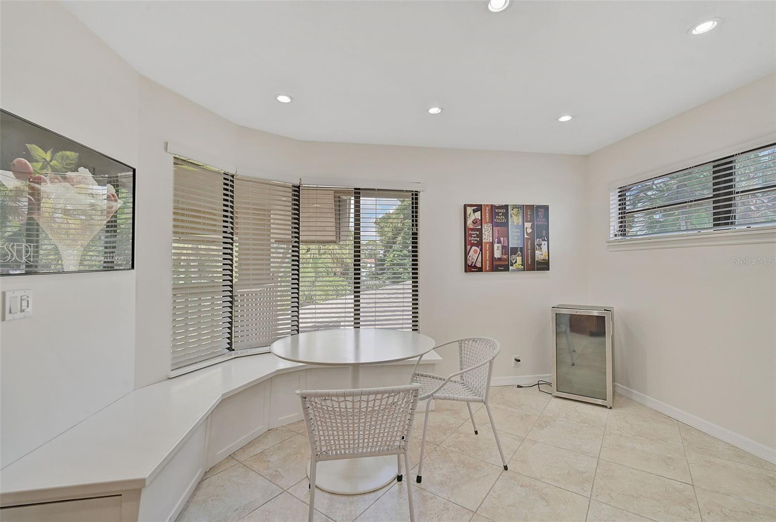 Image 42 of 44 For 6660 Schooner Bay Circle 6660