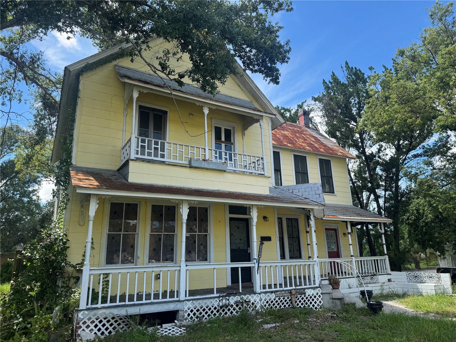 Details for 1004 26th Street W, BRADENTON, FL 34205