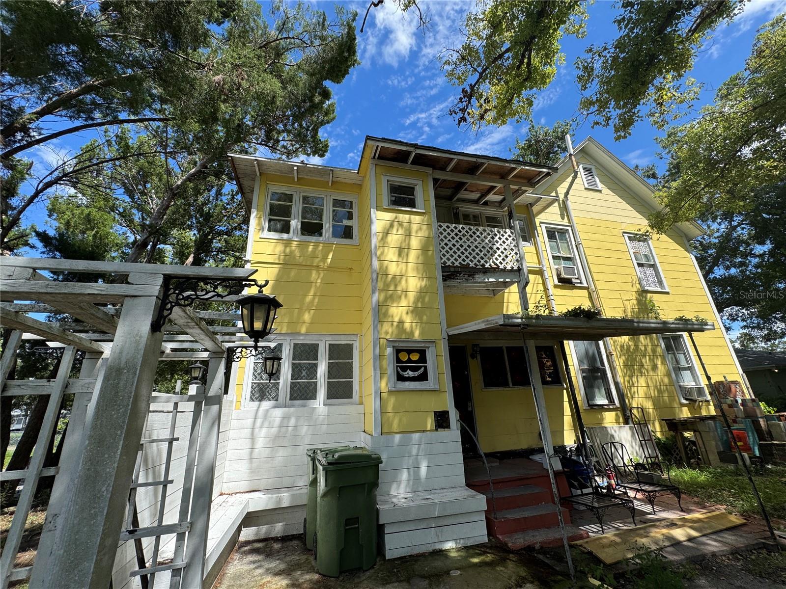 Image 21 of 33 For 1004 26th Street W