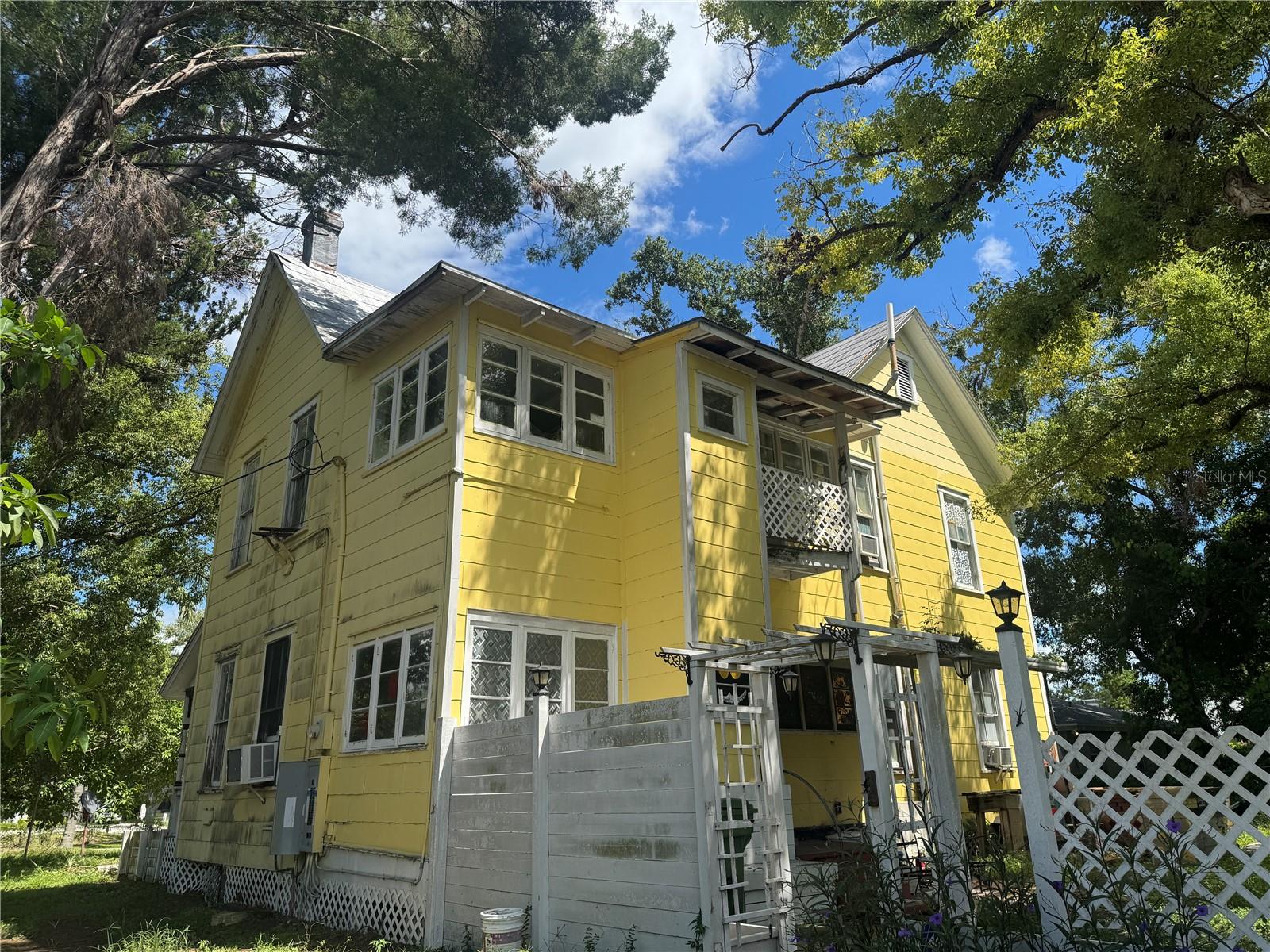 Image 31 of 33 For 1004 26th Street W