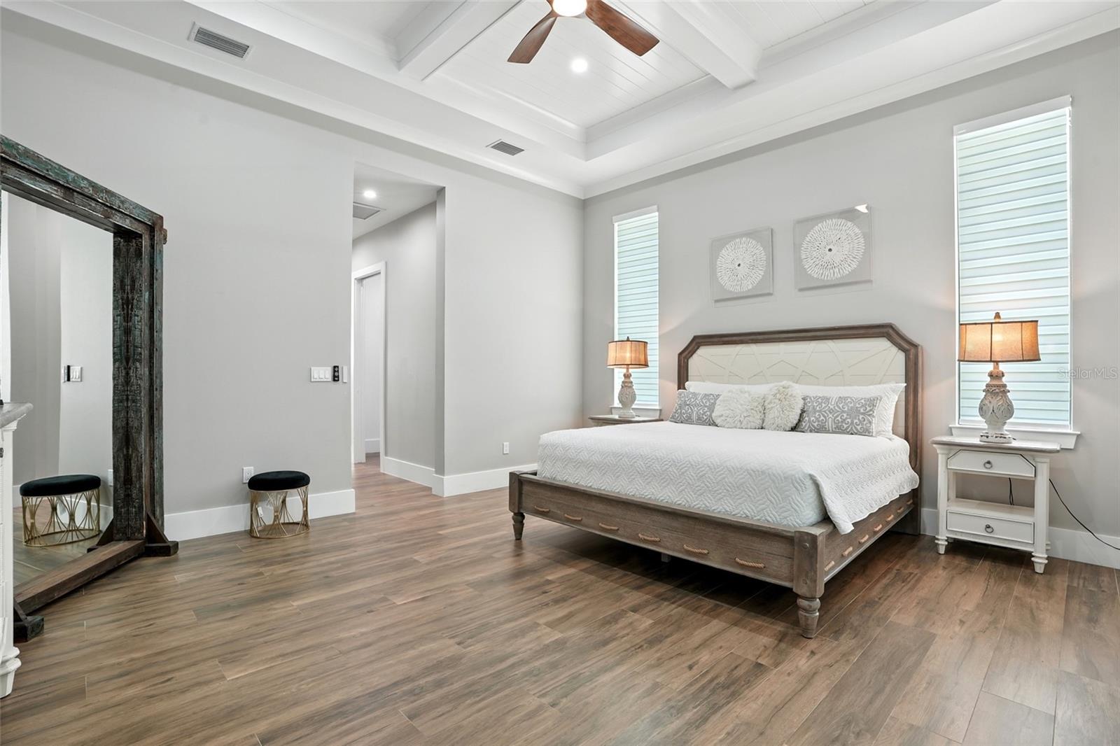 Image 26 of 56 For 709 15th Street Sw