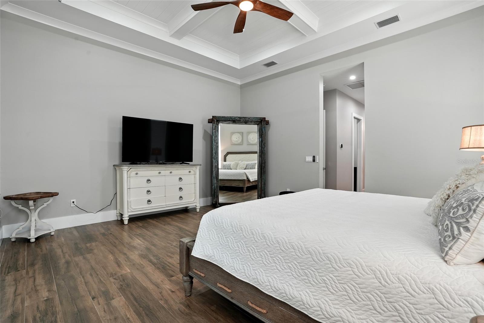 Image 27 of 56 For 709 15th Street Sw