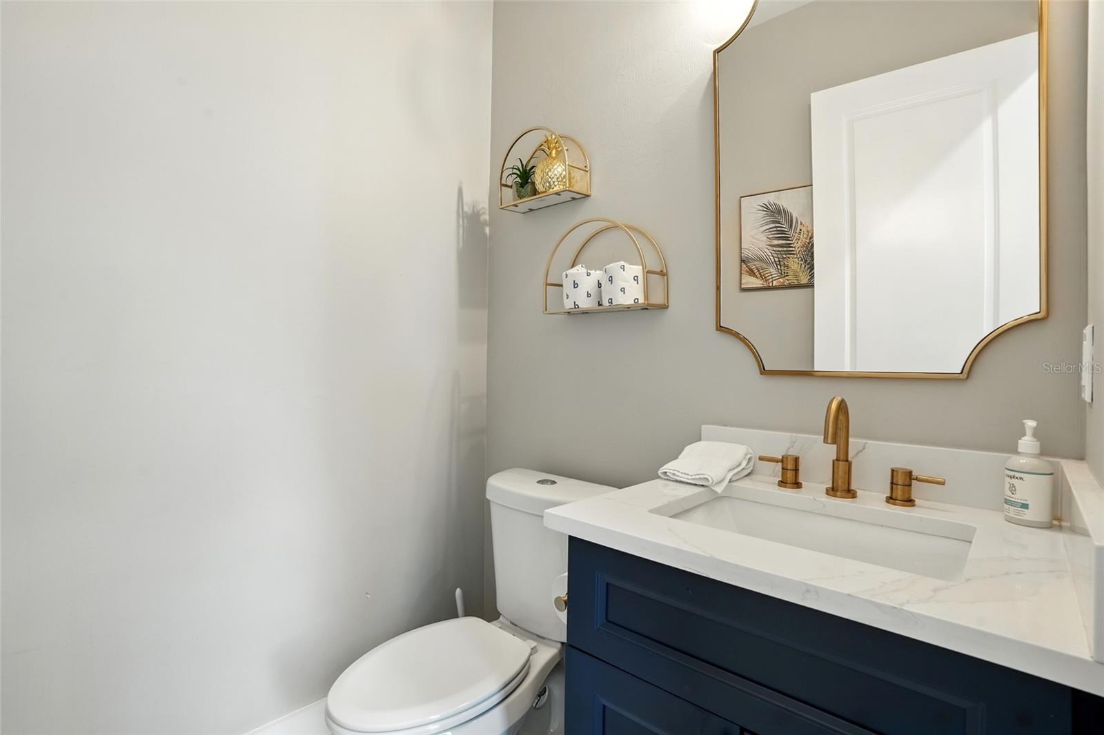 Image 39 of 56 For 709 15th Street Sw