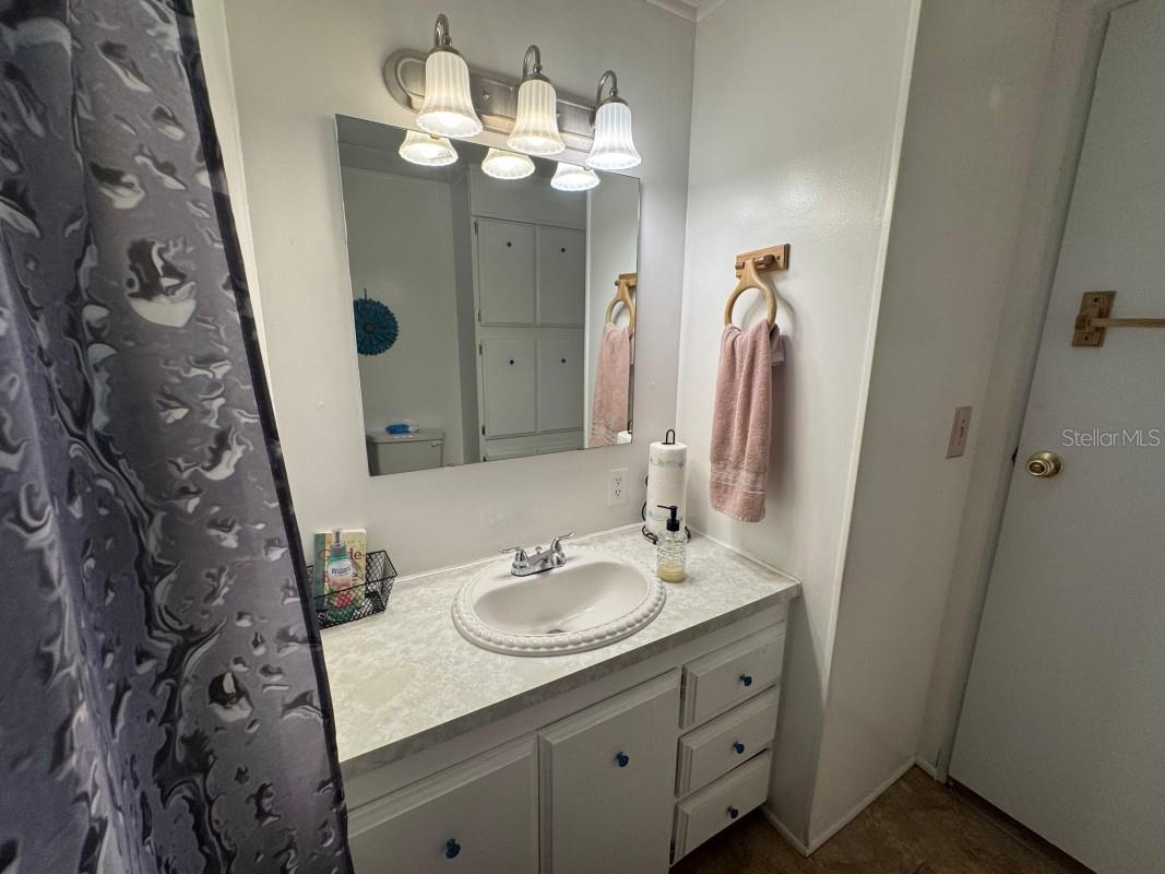 Image 15 of 23 For 3150 36th Avenue