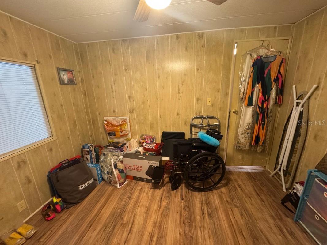 Image 17 of 23 For 3150 36th Avenue