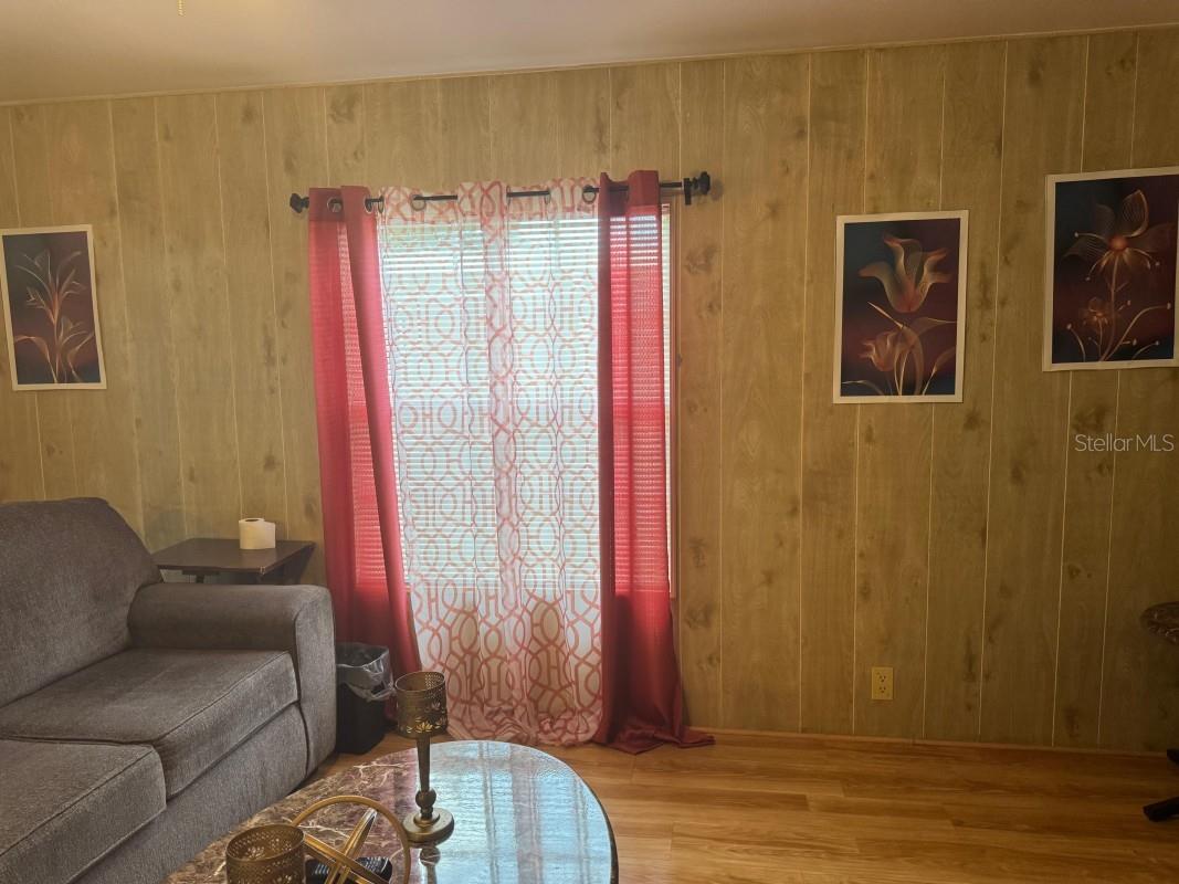 Image 18 of 23 For 3150 36th Avenue