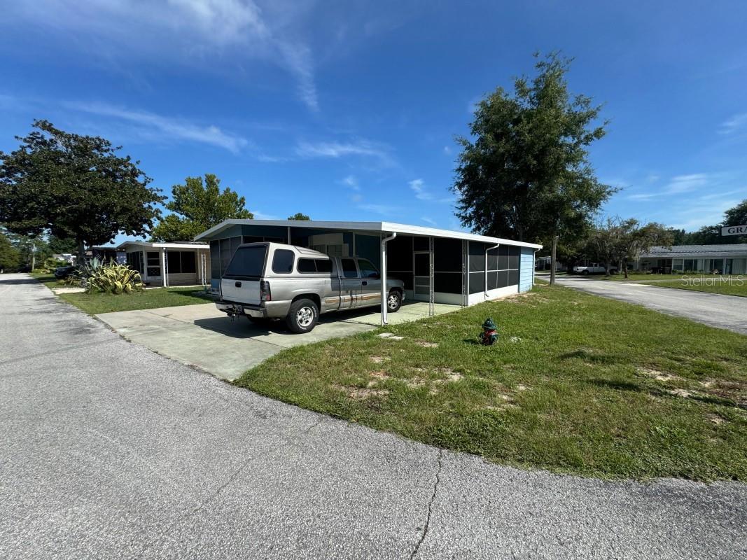 Image 2 of 23 For 3150 36th Avenue