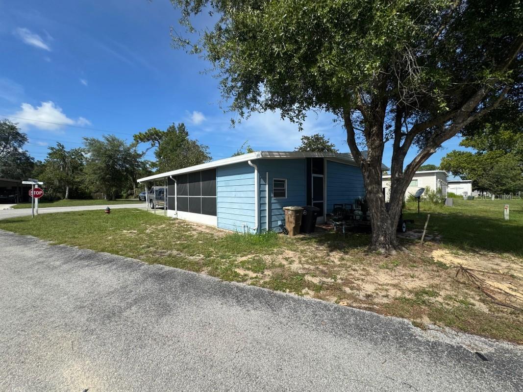Image 3 of 23 For 3150 36th Avenue