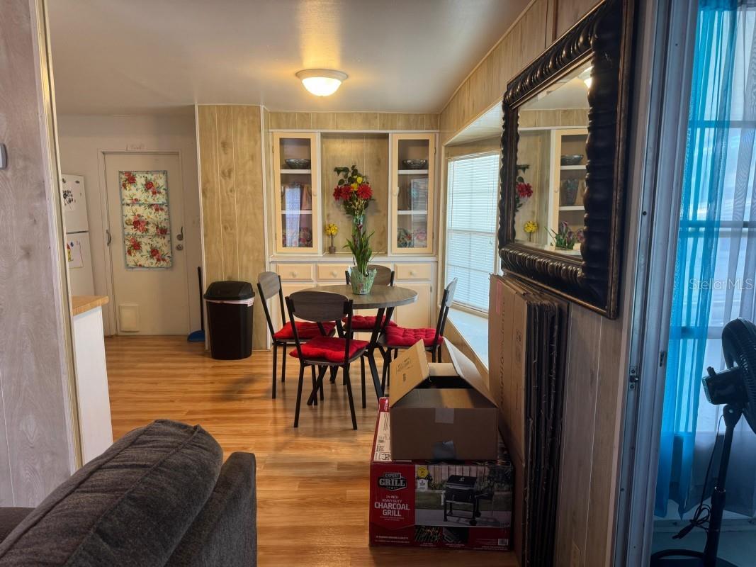 Image 6 of 23 For 3150 36th Avenue