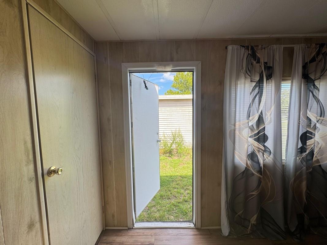 Image 7 of 23 For 3150 36th Avenue