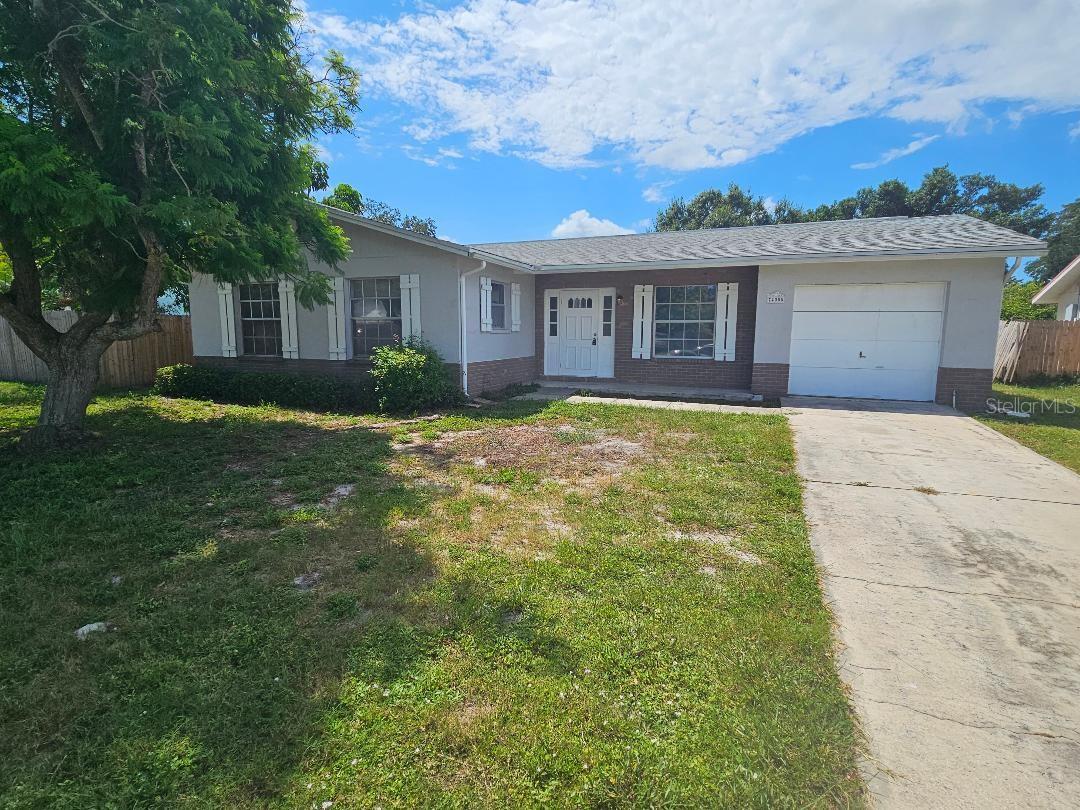 Details for 4005 27th Avenue W, BRADENTON, FL 34205