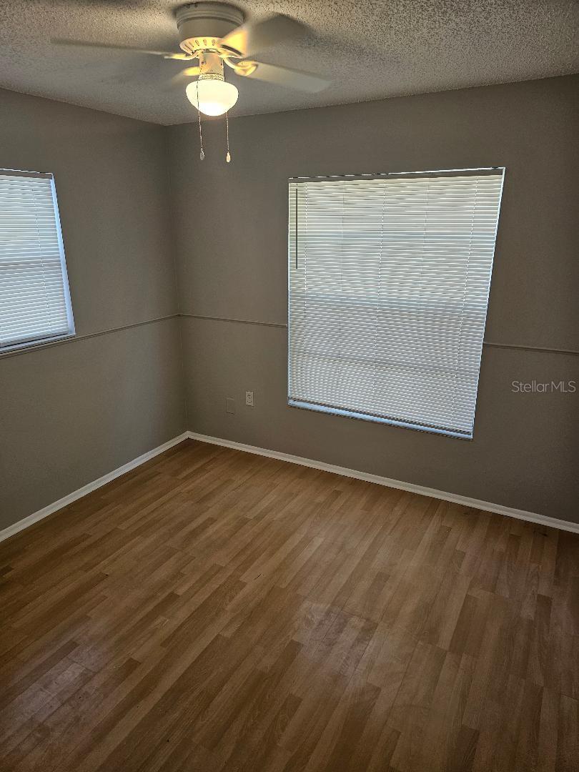 Image 10 of 12 For 4005 27th Avenue W