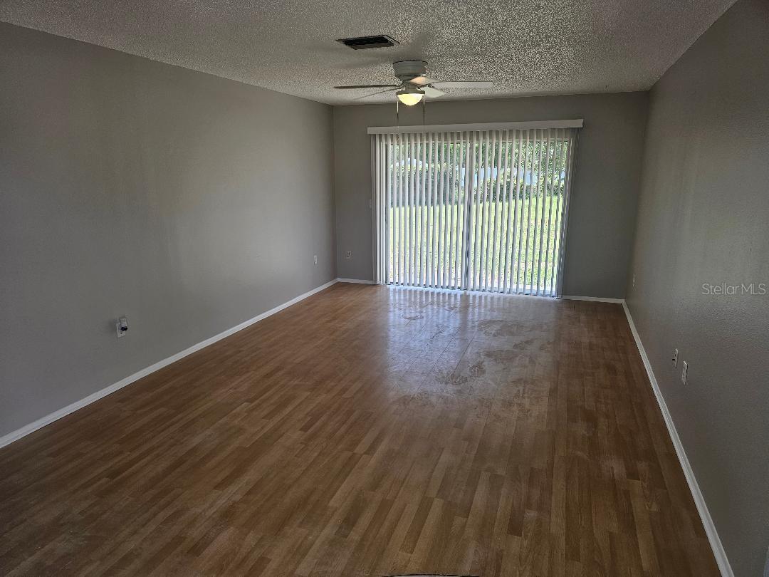 Image 2 of 12 For 4005 27th Avenue W