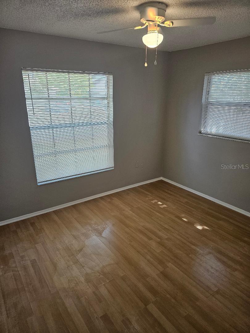Image 8 of 12 For 4005 27th Avenue W
