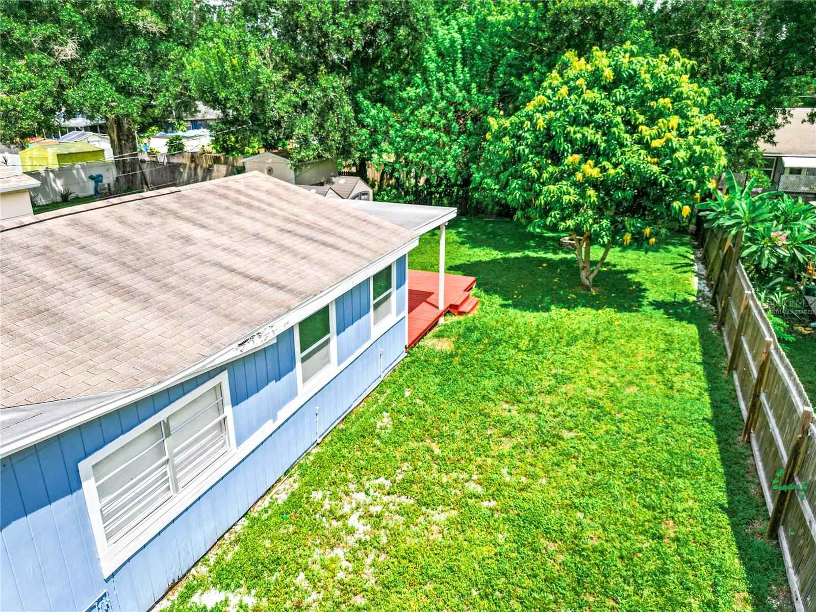 Image 15 of 19 For 4035 40th Avenue N