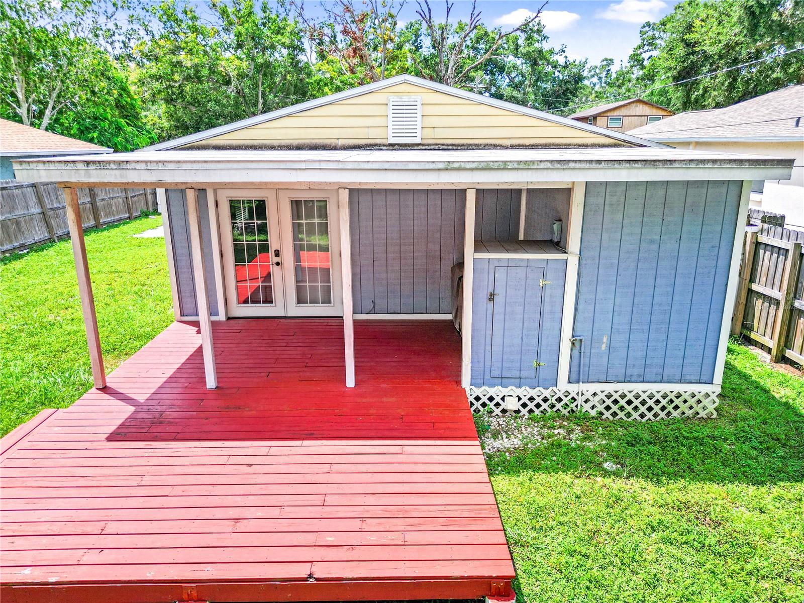 Image 16 of 19 For 4035 40th Avenue N