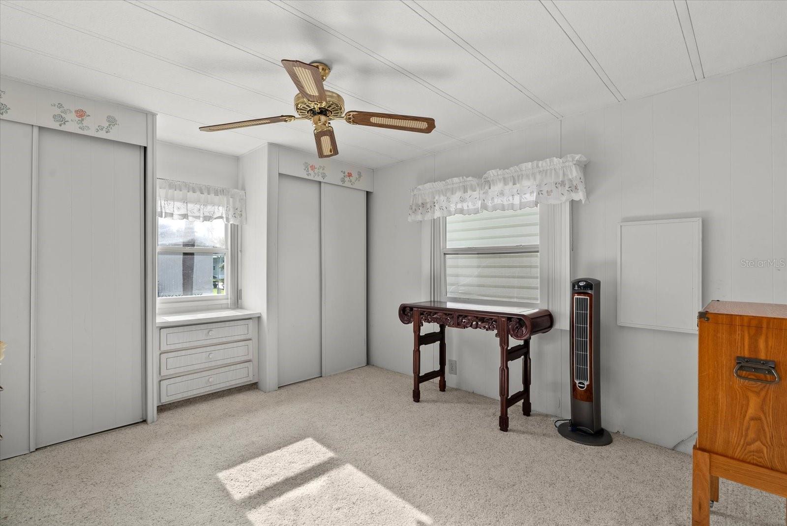 Image 13 of 25 For 808 53rd Avenue E 66