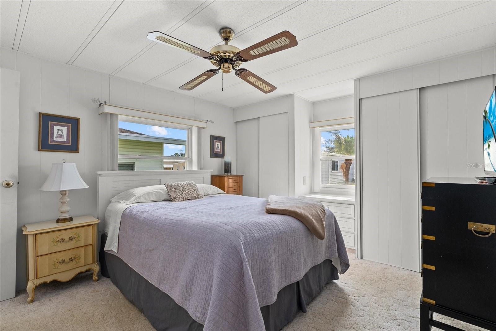 Image 14 of 25 For 808 53rd Avenue E 66