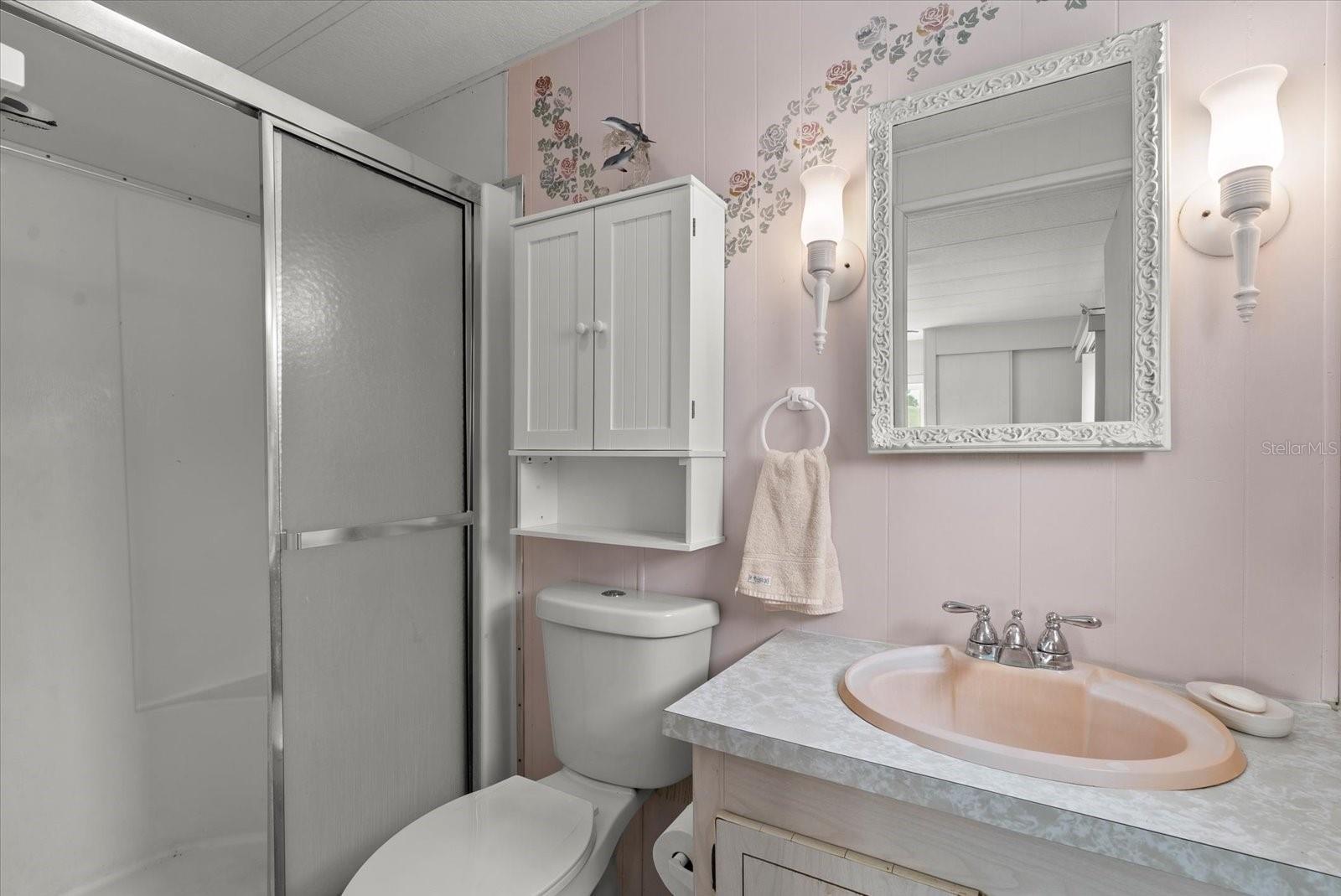 Image 17 of 25 For 808 53rd Avenue E 66