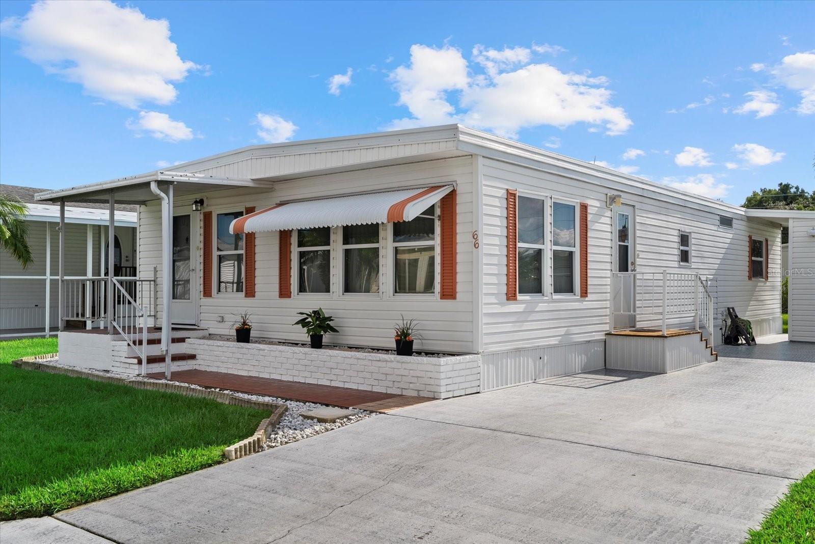 Image 2 of 25 For 808 53rd Avenue E 66