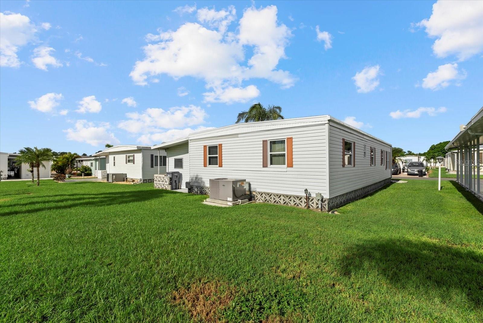Image 22 of 25 For 808 53rd Avenue E 66