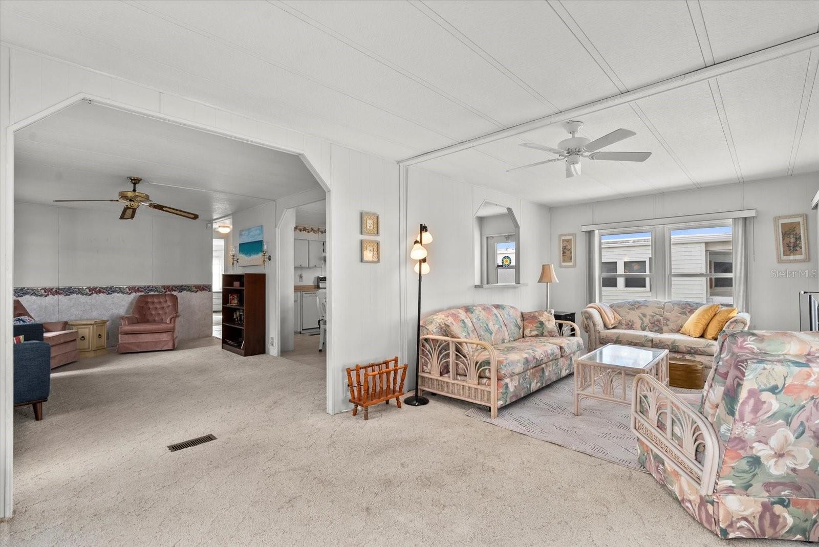 Image 3 of 25 For 808 53rd Avenue E 66