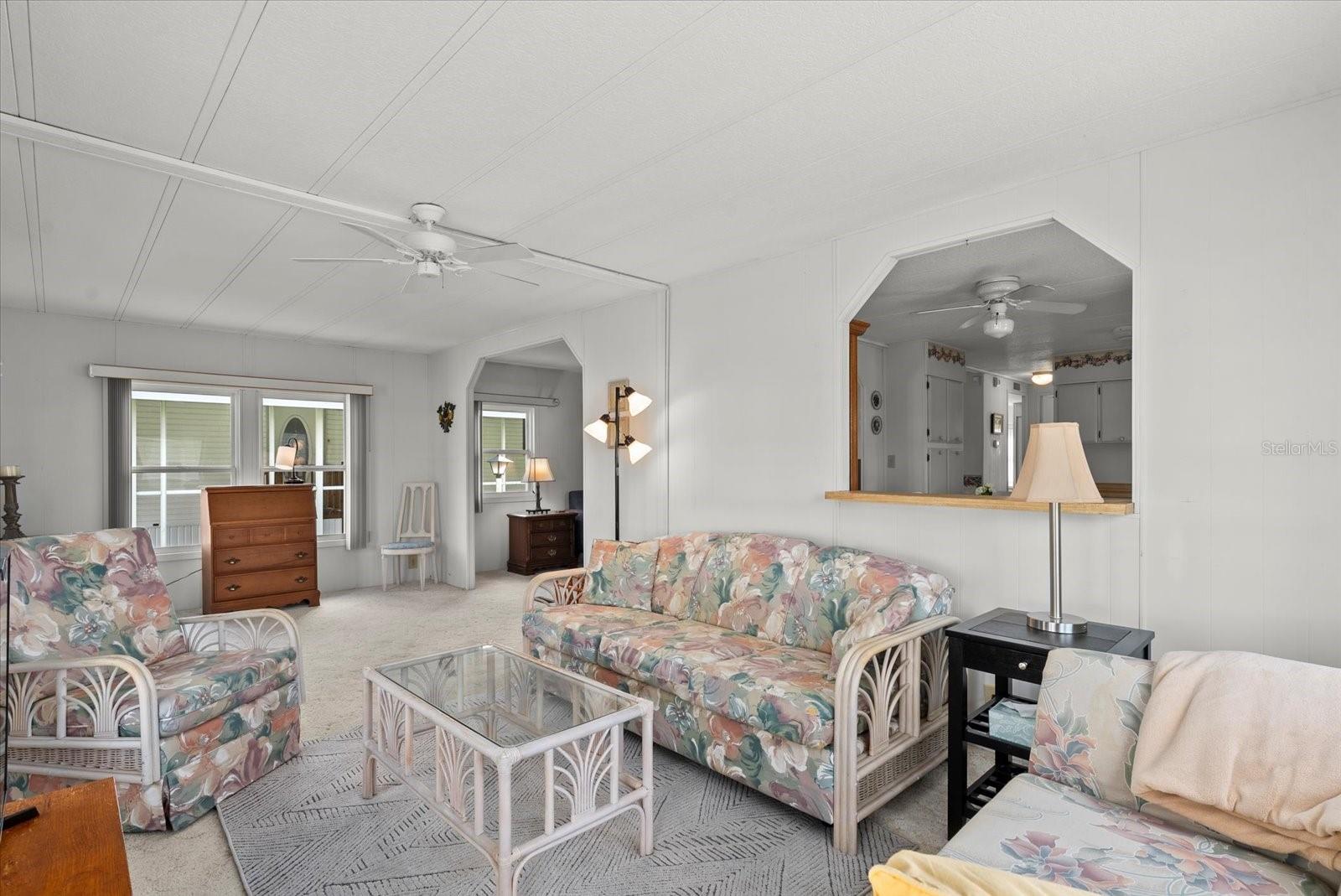 Image 5 of 25 For 808 53rd Avenue E 66