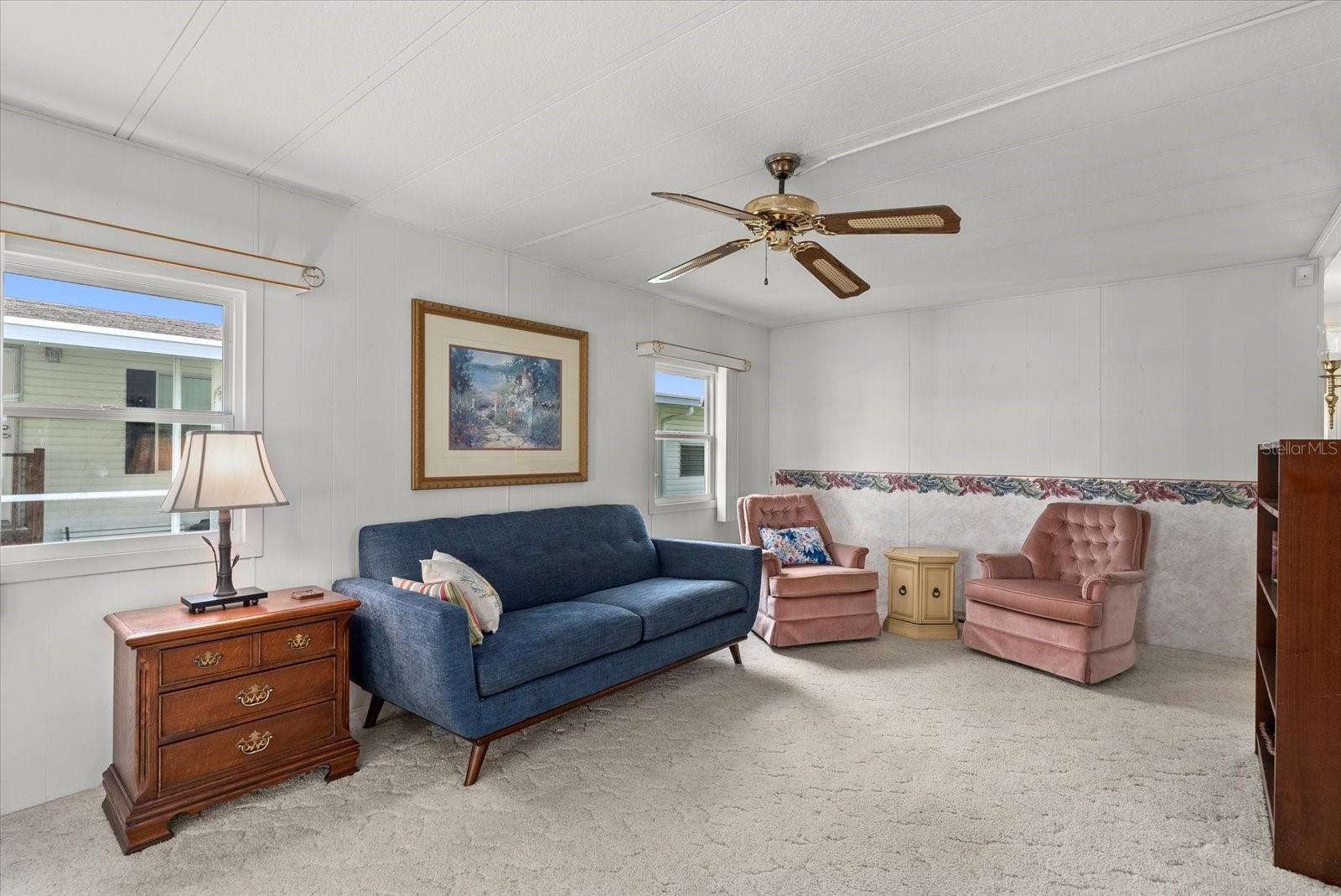Image 6 of 25 For 808 53rd Avenue E 66