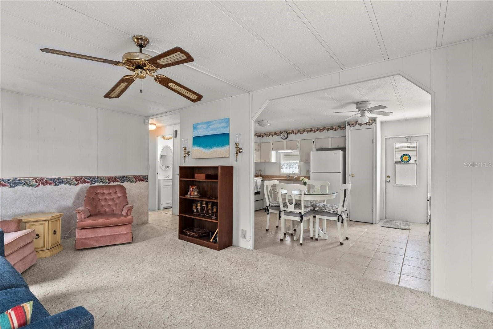 Image 7 of 25 For 808 53rd Avenue E 66