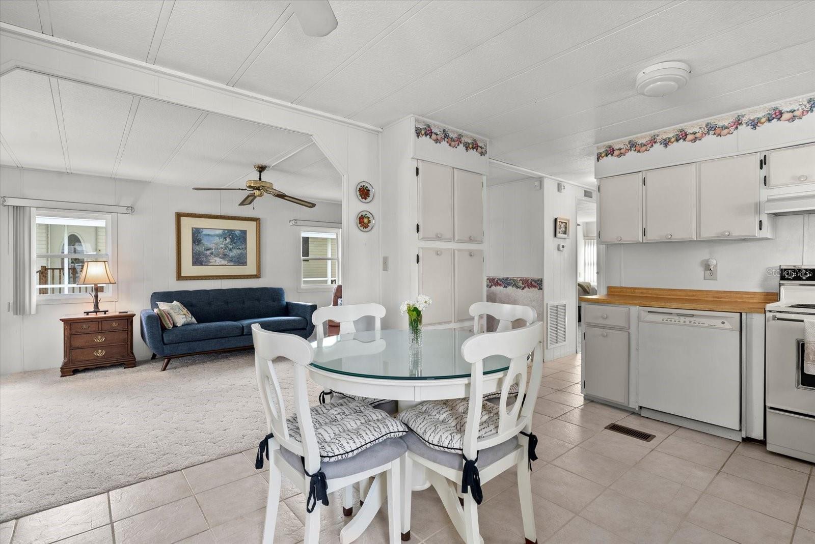 Image 9 of 25 For 808 53rd Avenue E 66
