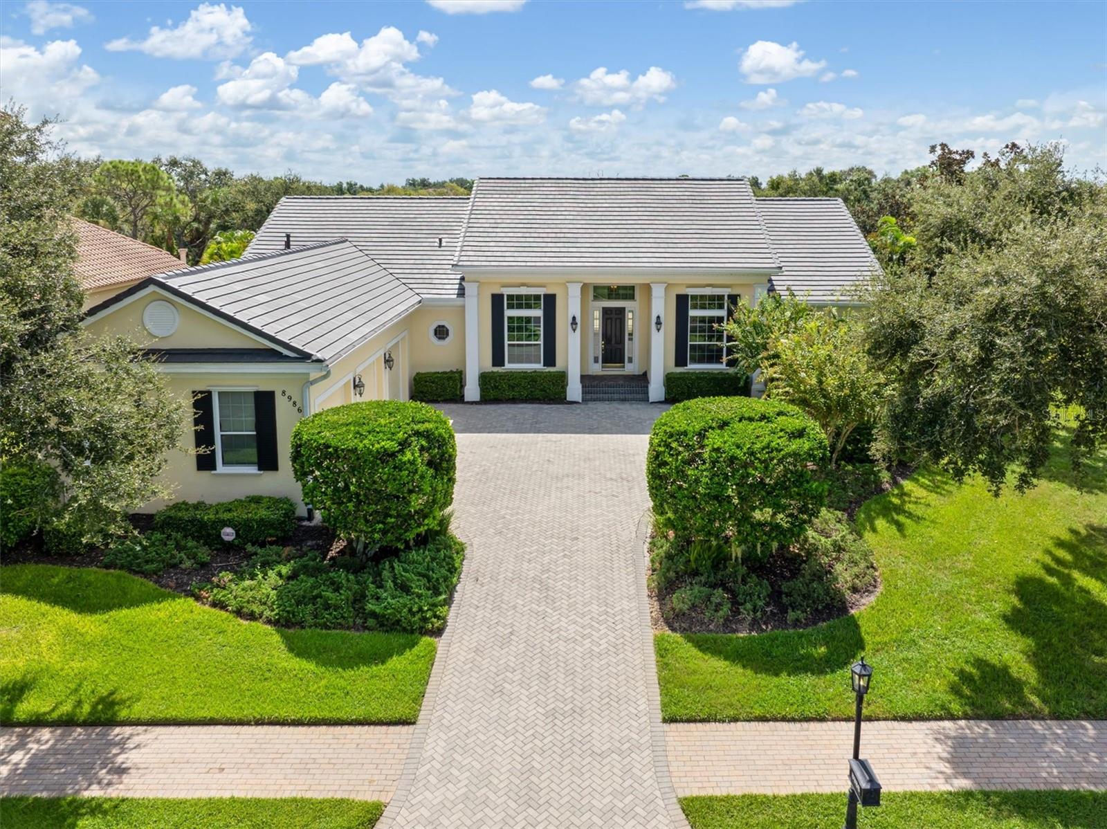 Details for 8986 Bloomfield Boulevard, SARASOTA, FL 34238