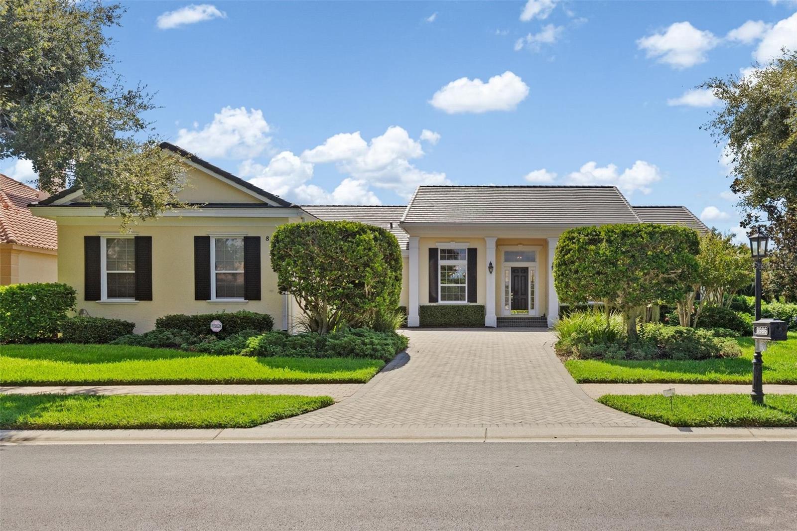 Image 2 of 63 For 8986 Bloomfield Boulevard